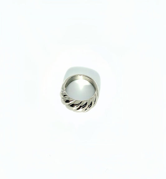 Bague Arianne