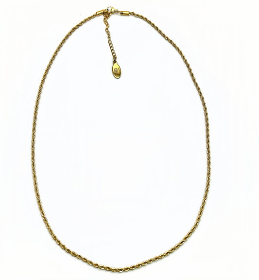 Collier Kara